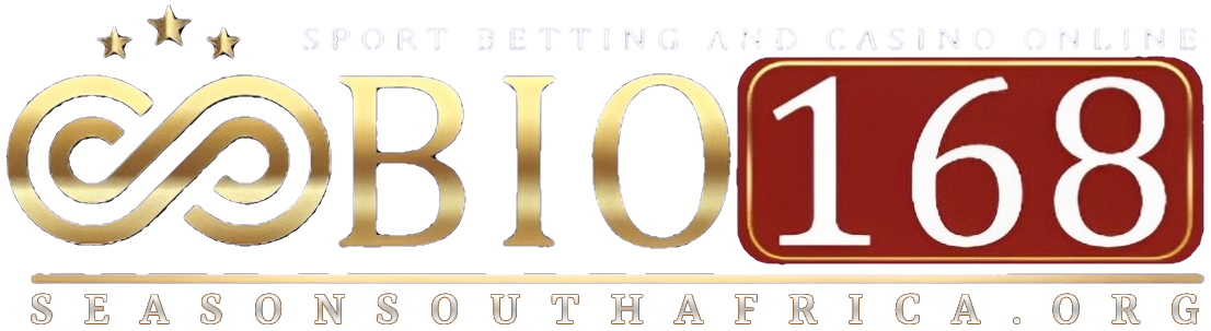 Bio168_seasonsouthafrica.org_logo